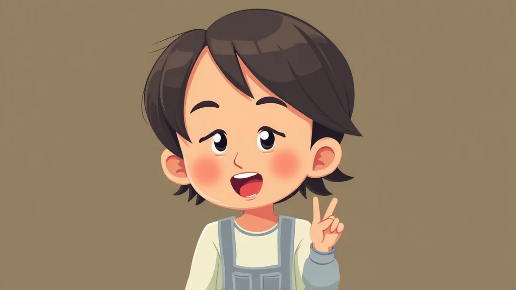 Discover the Power of Engaging Educational Kids Songs