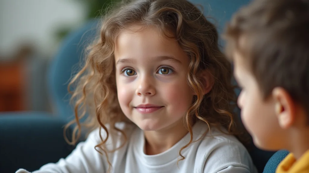 Educational Kids Videos: A Guide for Parents and Educators